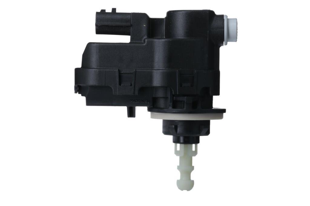 Correcteur de portée lumineuse VALEO ref. 047601